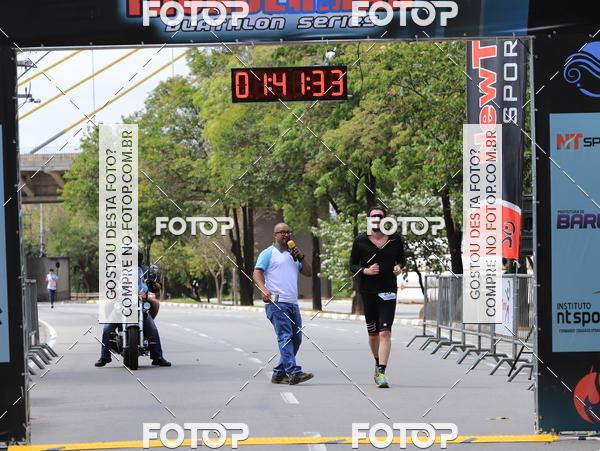 Buy your photos of the eventThunder Man Duathlon Series - 4 Etapa on Fotop
