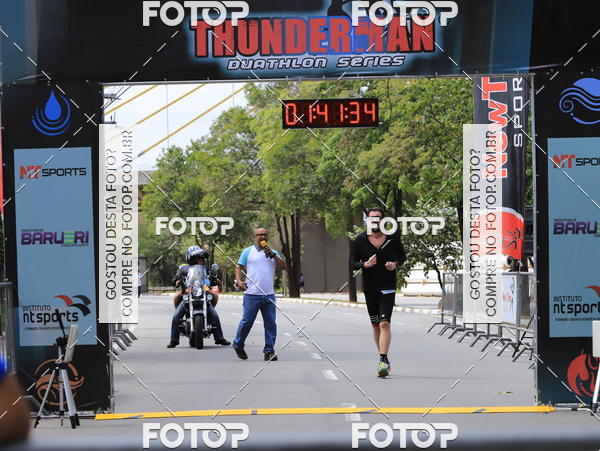 Buy your photos of the eventThunder Man Duathlon Series - 4 Etapa on Fotop