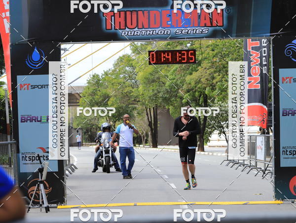 Buy your photos of the eventThunder Man Duathlon Series - 4 Etapa on Fotop