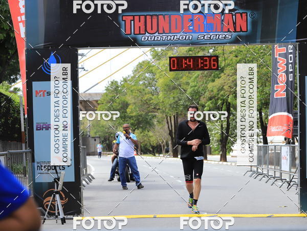 Buy your photos of the eventThunder Man Duathlon Series - 4 Etapa on Fotop