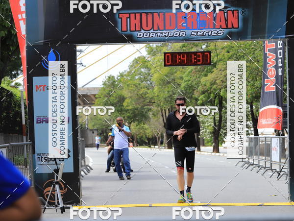 Buy your photos of the eventThunder Man Duathlon Series - 4 Etapa on Fotop