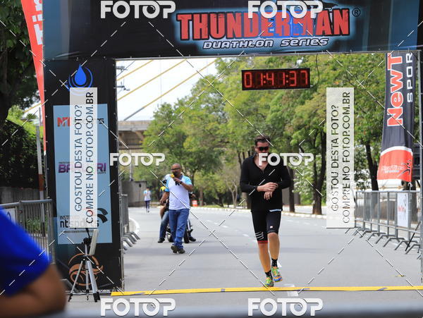 Buy your photos of the eventThunder Man Duathlon Series - 4 Etapa on Fotop