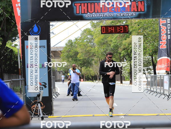 Buy your photos of the eventThunder Man Duathlon Series - 4 Etapa on Fotop