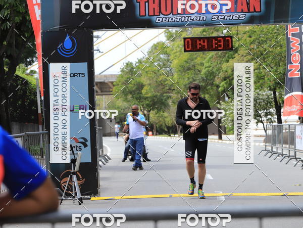 Buy your photos of the eventThunder Man Duathlon Series - 4 Etapa on Fotop