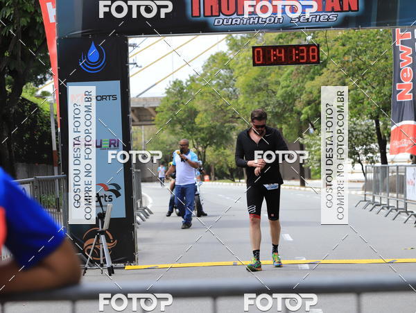 Buy your photos of the eventThunder Man Duathlon Series - 4 Etapa on Fotop
