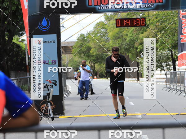 Buy your photos of the eventThunder Man Duathlon Series - 4 Etapa on Fotop