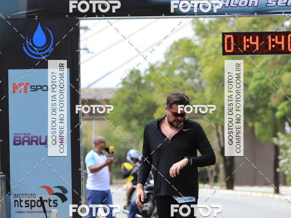 Buy your photos of the eventThunder Man Duathlon Series - 4 Etapa on Fotop