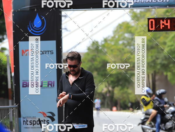 Buy your photos of the eventThunder Man Duathlon Series - 4 Etapa on Fotop