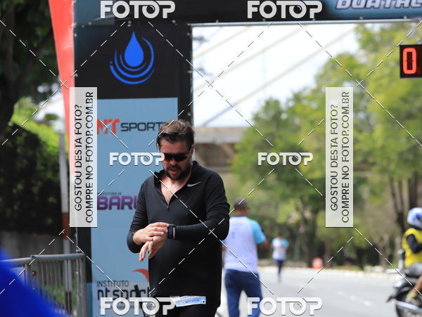 Buy your photos of the eventThunder Man Duathlon Series - 4 Etapa on Fotop