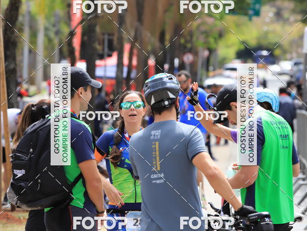 Buy your photos of the eventThunder Man Duathlon Series - 4 Etapa on Fotop