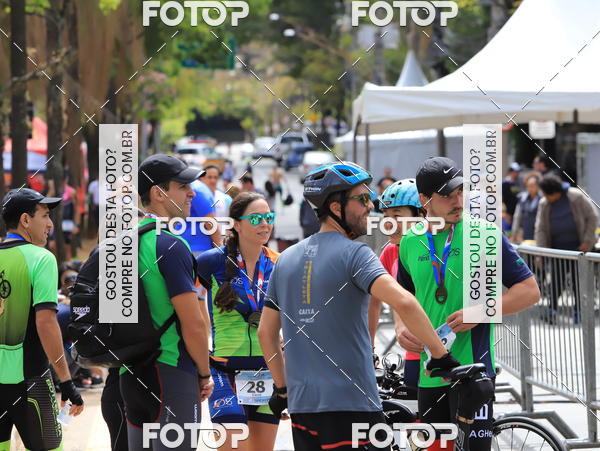 Buy your photos of the eventThunder Man Duathlon Series - 4 Etapa on Fotop