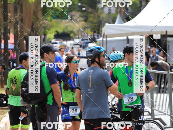 Buy your photos of the eventThunder Man Duathlon Series - 4 Etapa on Fotop