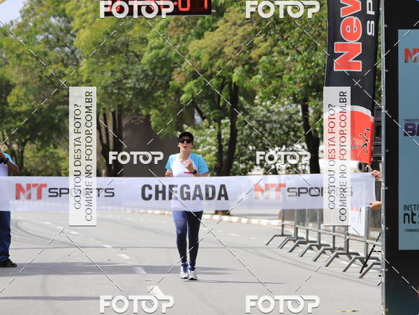 Buy your photos of the eventThunder Man Duathlon Series - 4 Etapa on Fotop