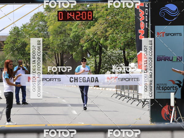 Buy your photos of the eventThunder Man Duathlon Series - 4 Etapa on Fotop