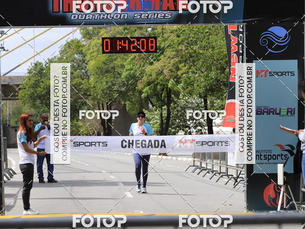 Buy your photos of the eventThunder Man Duathlon Series - 4 Etapa on Fotop