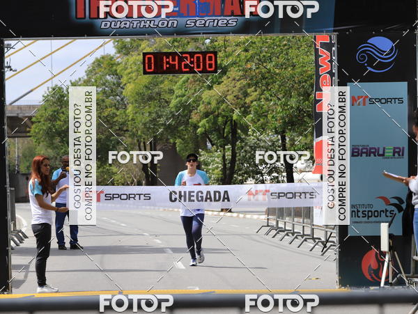 Buy your photos of the eventThunder Man Duathlon Series - 4 Etapa on Fotop