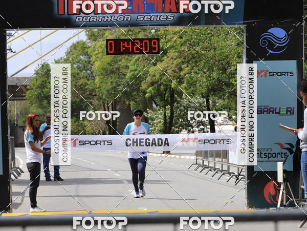 Buy your photos of the eventThunder Man Duathlon Series - 4 Etapa on Fotop