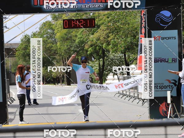 Buy your photos of the eventThunder Man Duathlon Series - 4 Etapa on Fotop