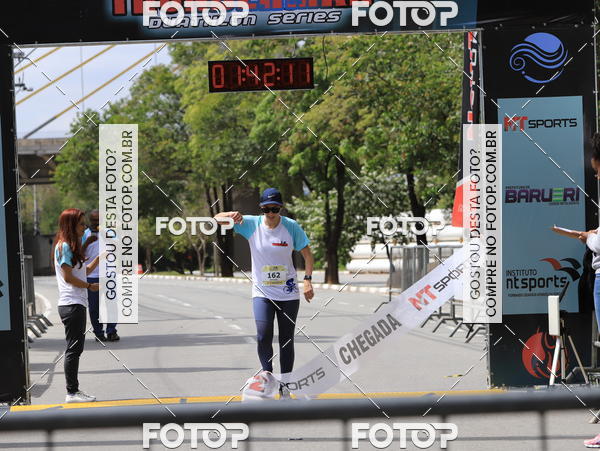 Buy your photos of the eventThunder Man Duathlon Series - 4 Etapa on Fotop