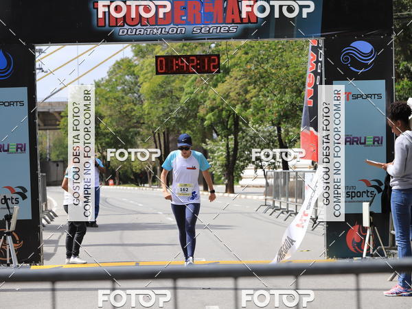 Buy your photos of the eventThunder Man Duathlon Series - 4 Etapa on Fotop