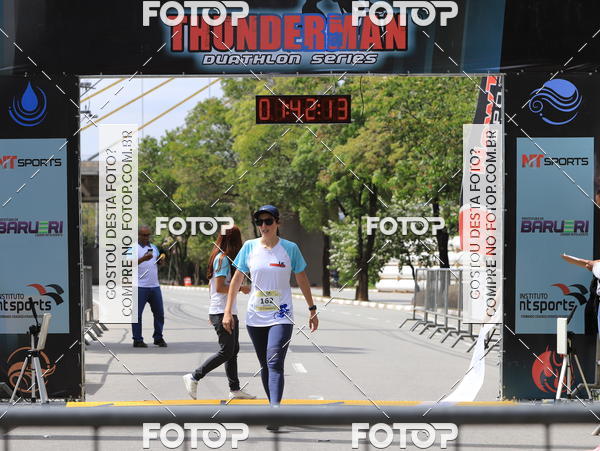 Buy your photos of the eventThunder Man Duathlon Series - 4 Etapa on Fotop