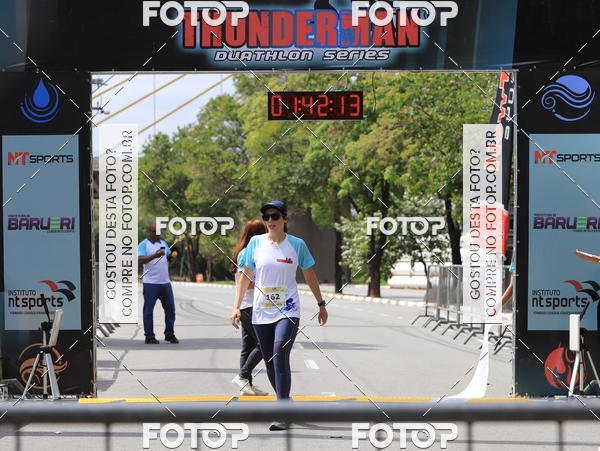 Buy your photos of the eventThunder Man Duathlon Series - 4 Etapa on Fotop