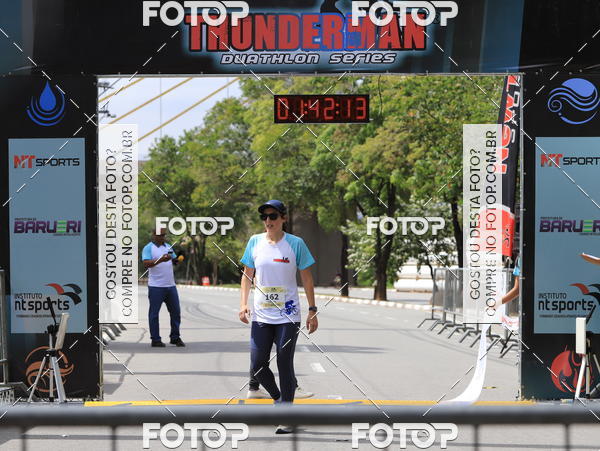 Buy your photos of the eventThunder Man Duathlon Series - 4 Etapa on Fotop