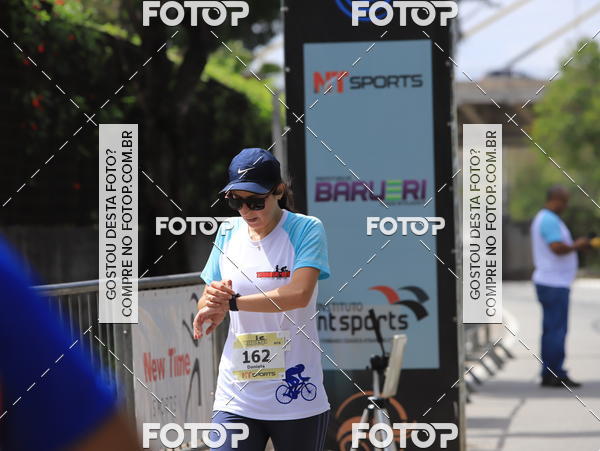 Buy your photos of the eventThunder Man Duathlon Series - 4 Etapa on Fotop