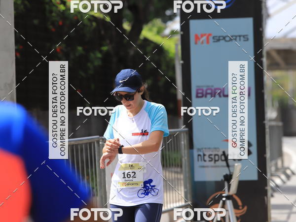Buy your photos of the eventThunder Man Duathlon Series - 4 Etapa on Fotop