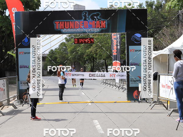 Buy your photos of the eventThunder Man Duathlon Series - 4 Etapa on Fotop
