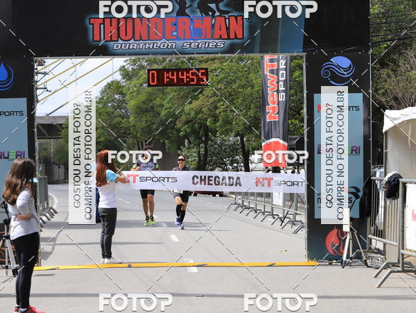 Buy your photos of the eventThunder Man Duathlon Series - 4 Etapa on Fotop