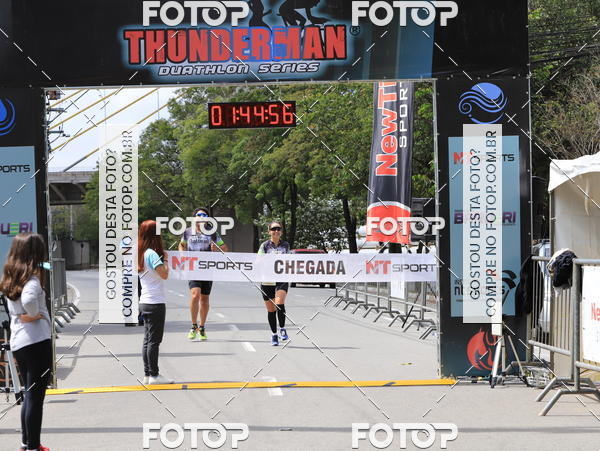 Buy your photos of the eventThunder Man Duathlon Series - 4 Etapa on Fotop