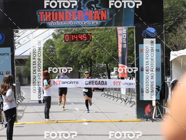 Buy your photos of the eventThunder Man Duathlon Series - 4 Etapa on Fotop