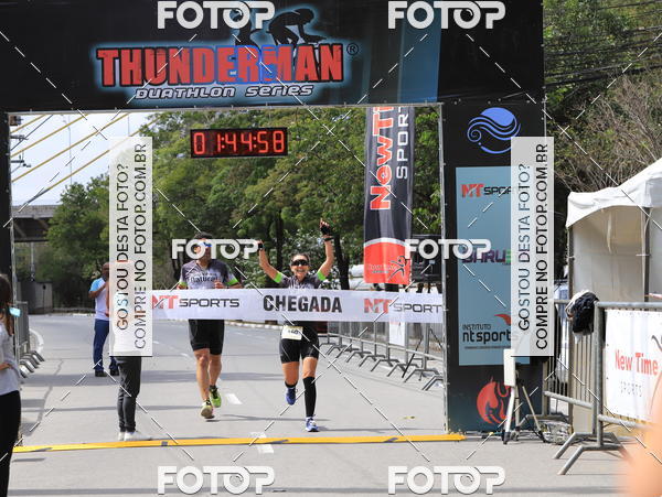 Buy your photos of the eventThunder Man Duathlon Series - 4 Etapa on Fotop