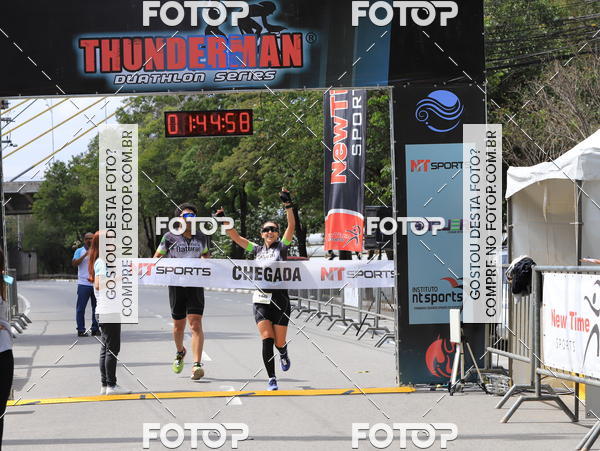 Buy your photos of the eventThunder Man Duathlon Series - 4 Etapa on Fotop