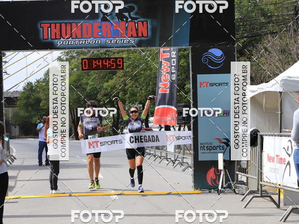 Buy your photos of the eventThunder Man Duathlon Series - 4 Etapa on Fotop