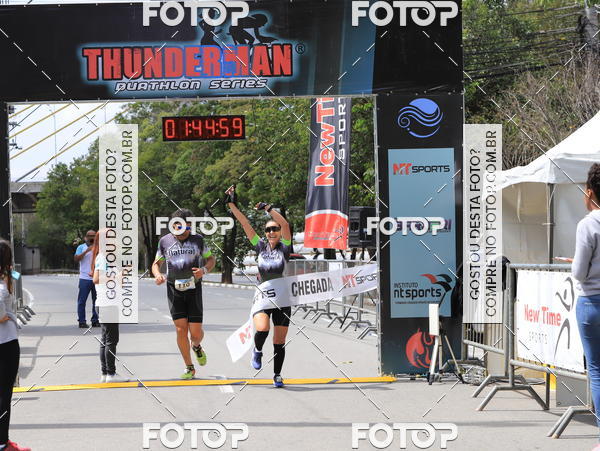 Buy your photos of the eventThunder Man Duathlon Series - 4 Etapa on Fotop