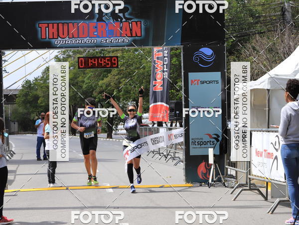 Buy your photos of the eventThunder Man Duathlon Series - 4 Etapa on Fotop