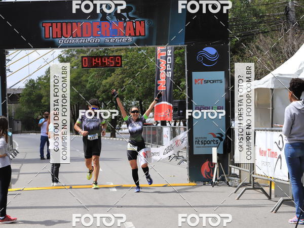 Buy your photos of the eventThunder Man Duathlon Series - 4 Etapa on Fotop