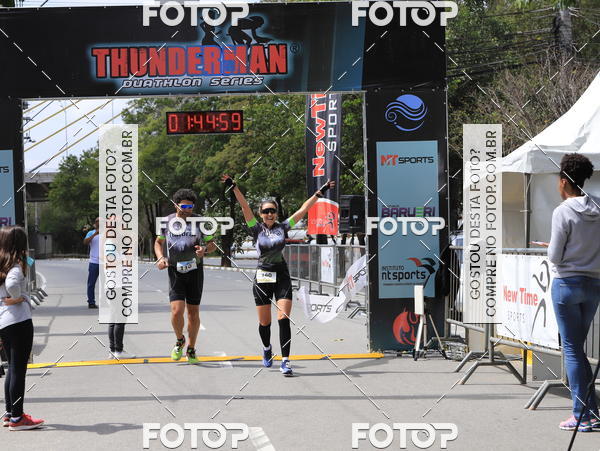 Buy your photos of the eventThunder Man Duathlon Series - 4 Etapa on Fotop