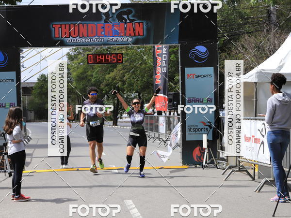 Buy your photos of the eventThunder Man Duathlon Series - 4 Etapa on Fotop