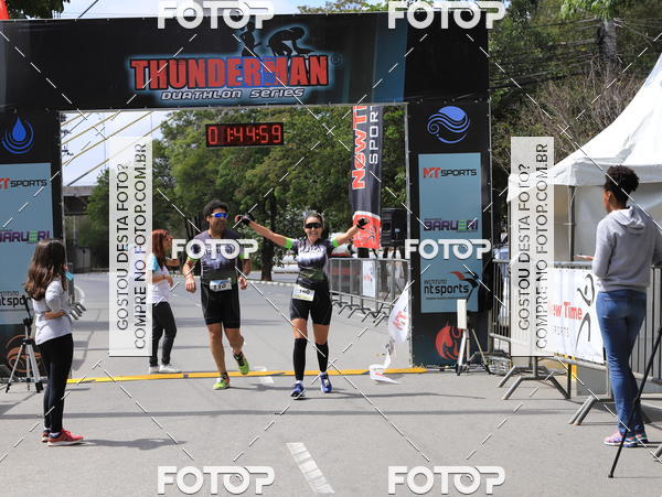 Buy your photos of the eventThunder Man Duathlon Series - 4 Etapa on Fotop