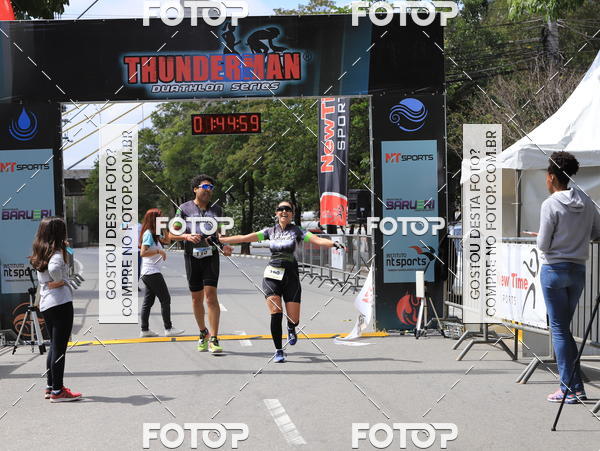 Buy your photos of the eventThunder Man Duathlon Series - 4 Etapa on Fotop