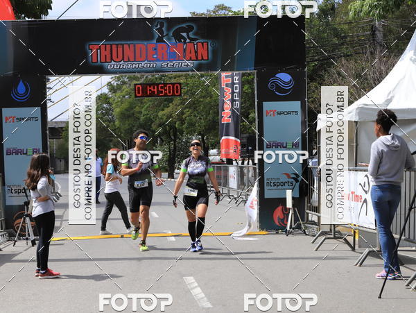 Buy your photos of the eventThunder Man Duathlon Series - 4 Etapa on Fotop