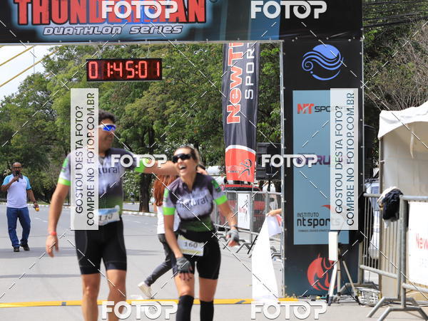 Buy your photos of the eventThunder Man Duathlon Series - 4 Etapa on Fotop