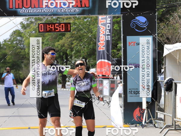 Buy your photos of the eventThunder Man Duathlon Series - 4 Etapa on Fotop