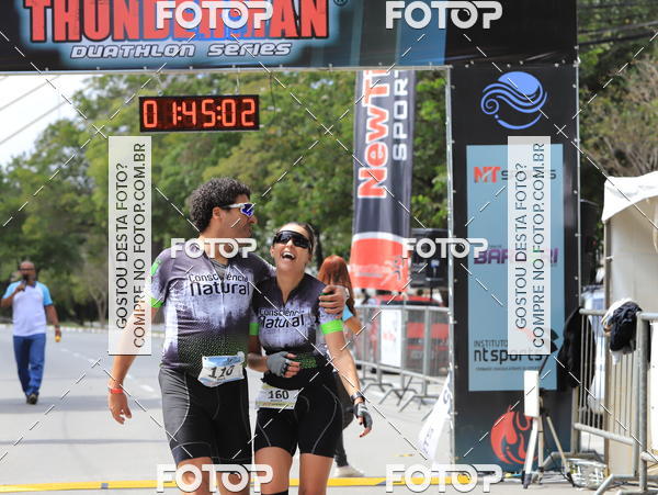 Buy your photos of the eventThunder Man Duathlon Series - 4 Etapa on Fotop