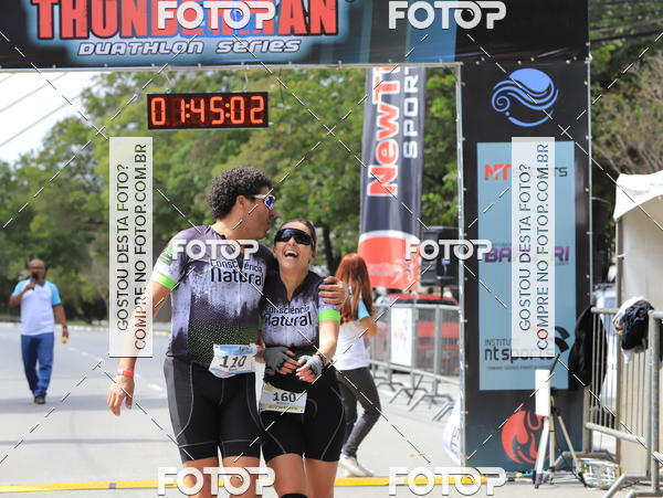 Buy your photos of the eventThunder Man Duathlon Series - 4 Etapa on Fotop