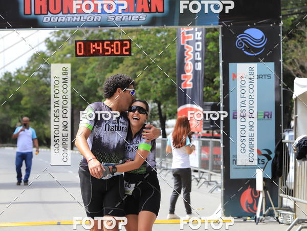 Buy your photos of the eventThunder Man Duathlon Series - 4 Etapa on Fotop