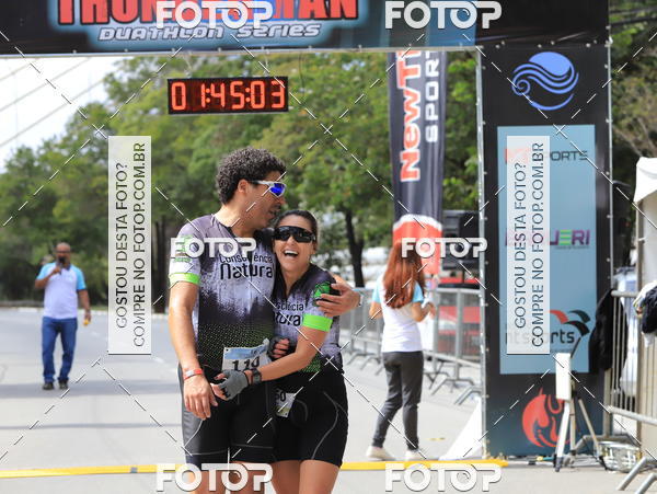 Buy your photos of the eventThunder Man Duathlon Series - 4 Etapa on Fotop